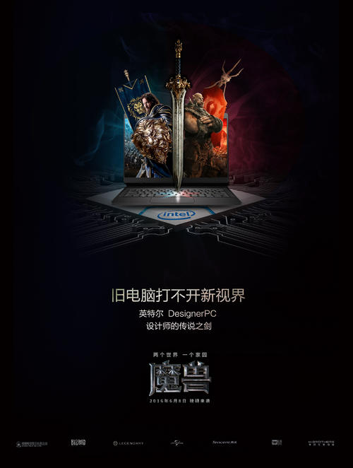 汉堡造型艺术学院学历认证办理